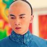 中文字幕合拍电影在线观看