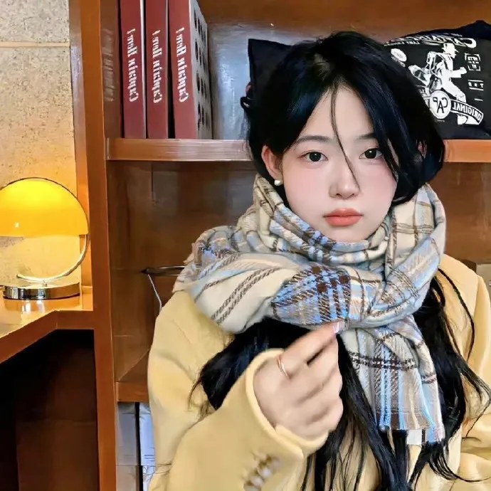 北京电影节展映影片在线