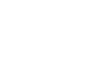 防城港市德瑞環保科技有限公司